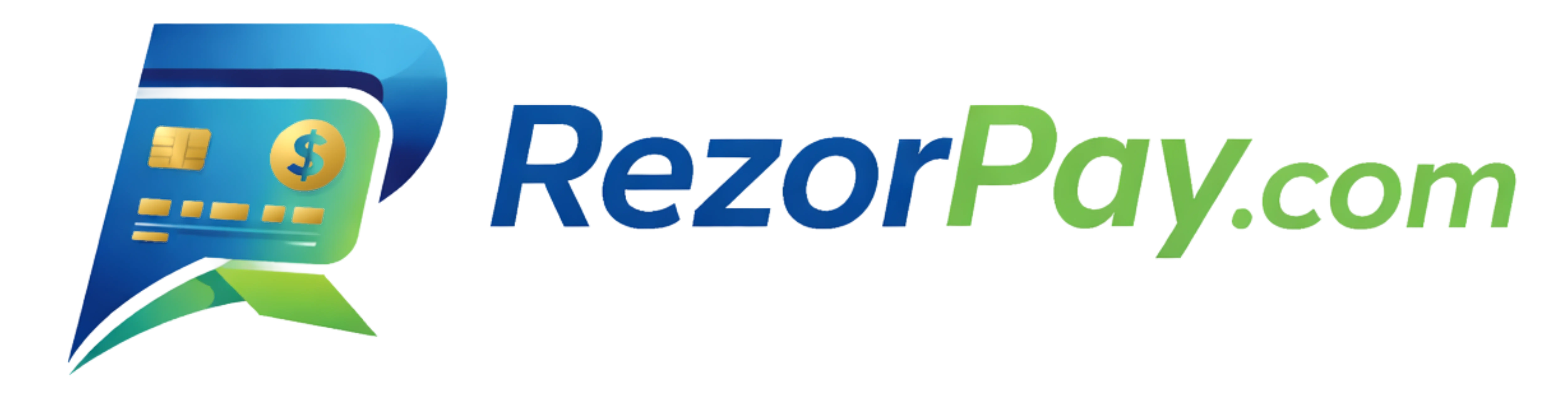 RezorPay